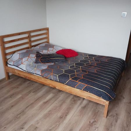 Apartamenty Marco 3 Przy Dworcu-Stare Miasto-Super Wi Fi クラクフ エクステリア 写真