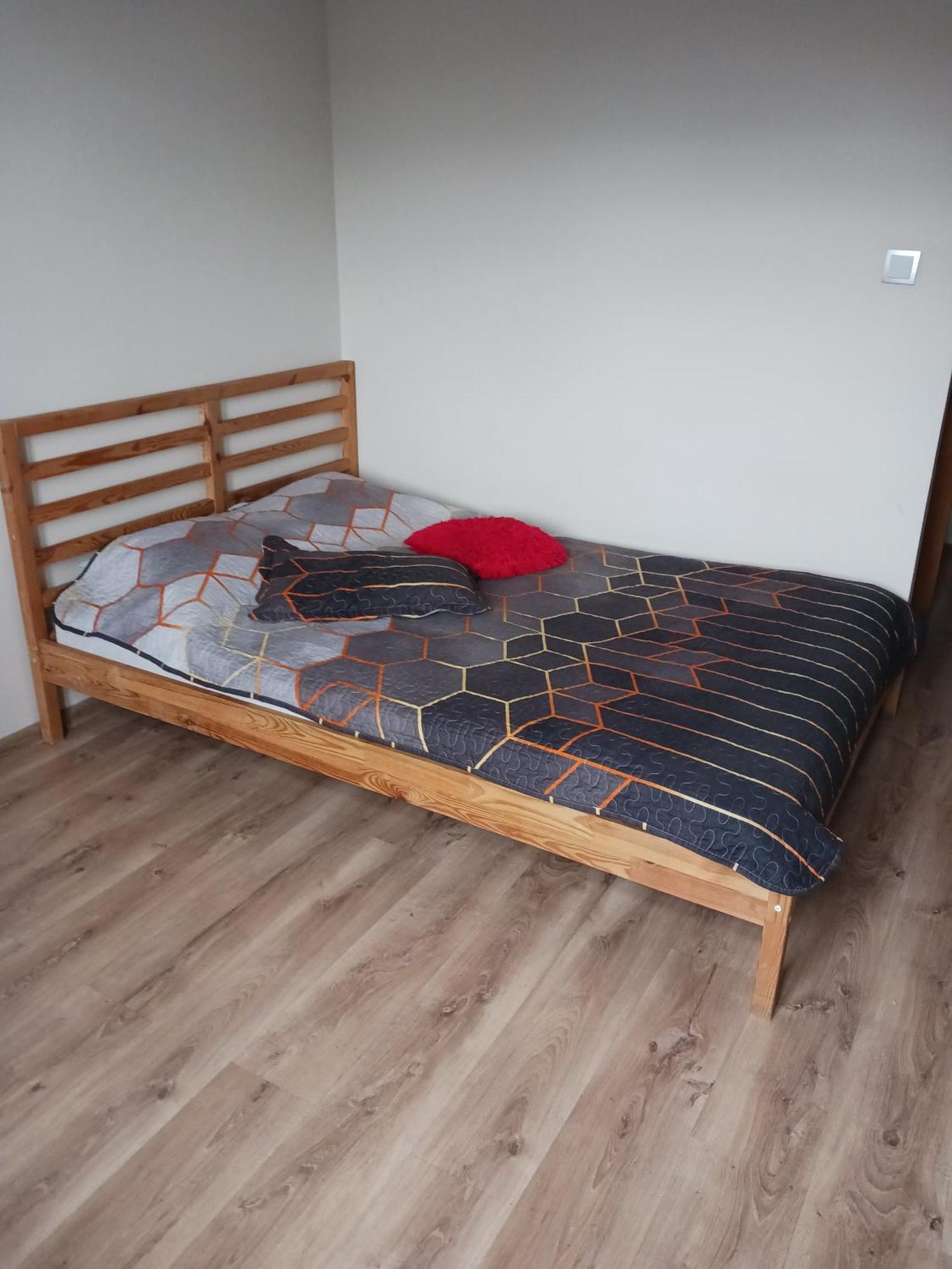 Apartamenty Marco 3 Przy Dworcu-Stare Miasto-Super Wi Fi クラクフ エクステリア 写真