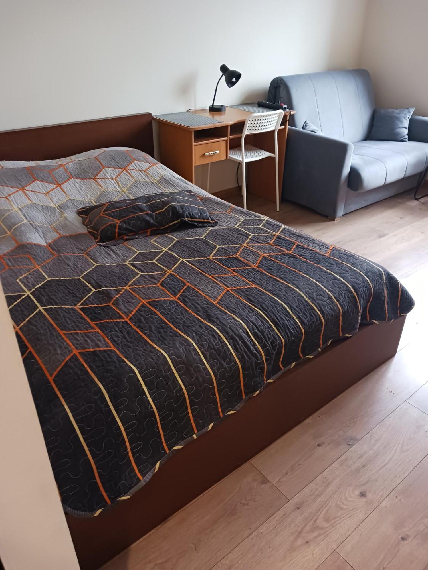 Apartamenty Marco 3 Przy Dworcu-Stare Miasto-Super Wi Fi クラクフ エクステリア 写真